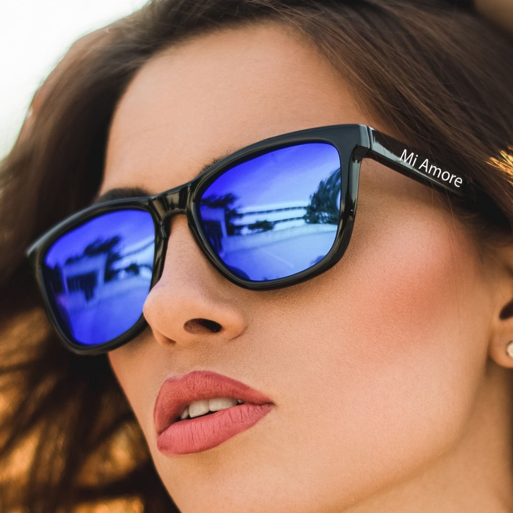 Meet your Posher, Gabriella